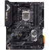 Ana plata ASUS TUF Gaming H470-PRO (Wi-Fi) 